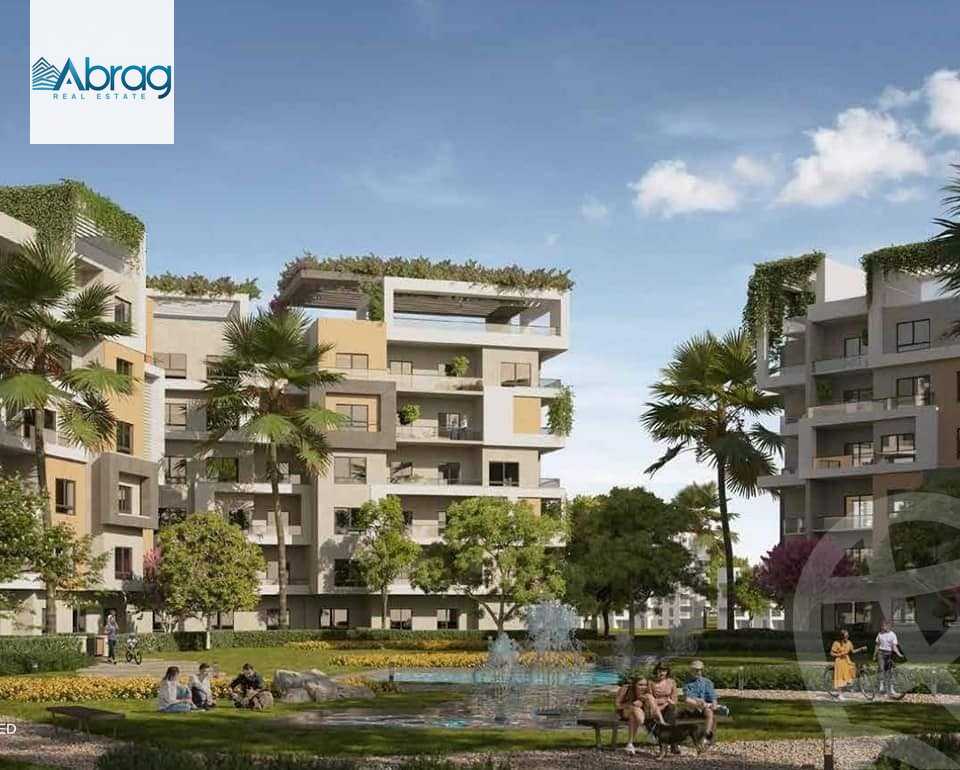 https://aqarmap.com.eg/ar/listing/6285940-for-sale-cairo-el-sheikh-zayed-city-compounds-bahja-residence-symphony