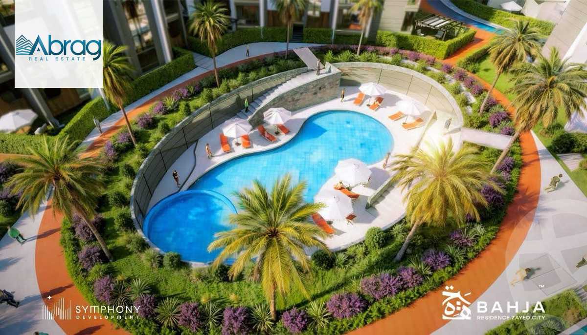 https://aqarmap.com.eg/ar/listing/6285940-for-sale-cairo-el-sheikh-zayed-city-compounds-bahja-residence-symphony