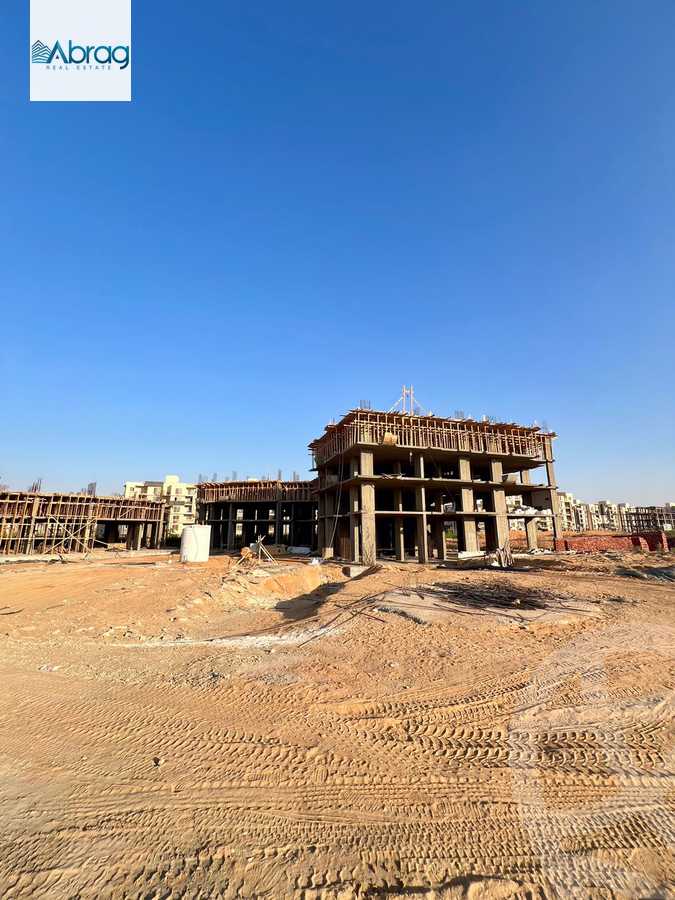 https://aqarmap.com.eg/ar/listing/6285940-for-sale-cairo-el-sheikh-zayed-city-compounds-bahja-residence-symphony