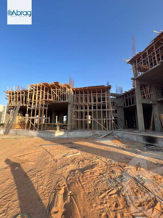 https://aqarmap.com.eg/ar/listing/6285940-for-sale-cairo-el-sheikh-zayed-city-compounds-bahja-residence-symphony
