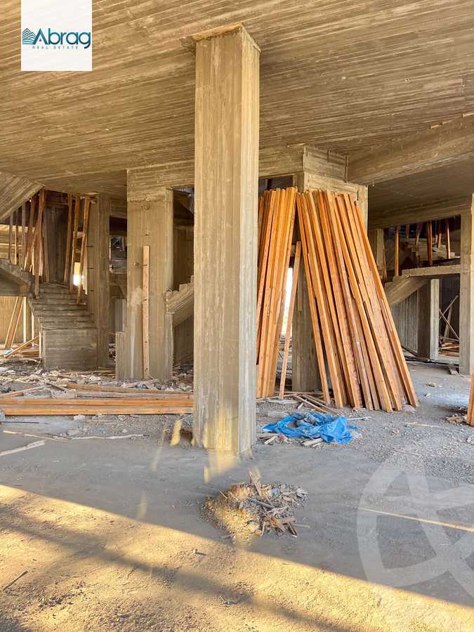 https://aqarmap.com.eg/ar/listing/6285940-for-sale-cairo-el-sheikh-zayed-city-compounds-bahja-residence-symphony
