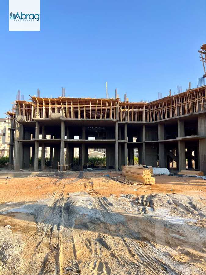 https://aqarmap.com.eg/ar/listing/6285940-for-sale-cairo-el-sheikh-zayed-city-compounds-bahja-residence-symphony
