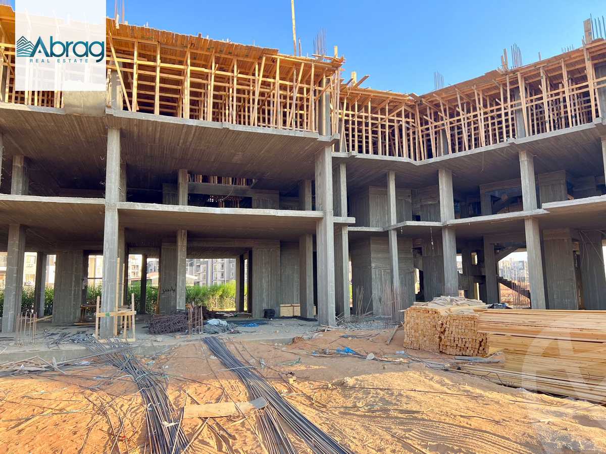 https://aqarmap.com.eg/ar/listing/6285940-for-sale-cairo-el-sheikh-zayed-city-compounds-bahja-residence-symphony