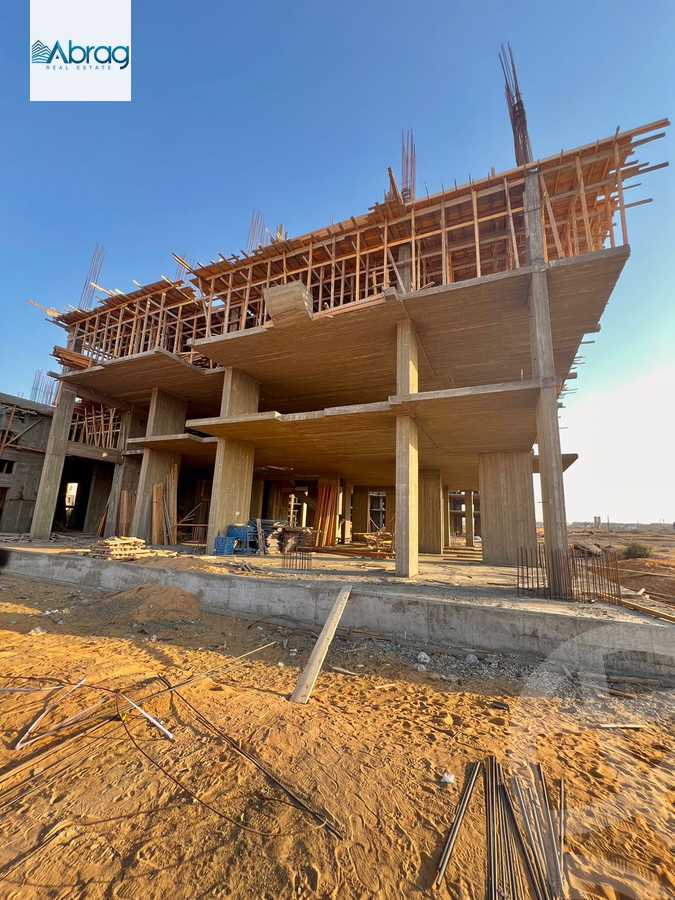 https://aqarmap.com.eg/ar/listing/6285940-for-sale-cairo-el-sheikh-zayed-city-compounds-bahja-residence-symphony