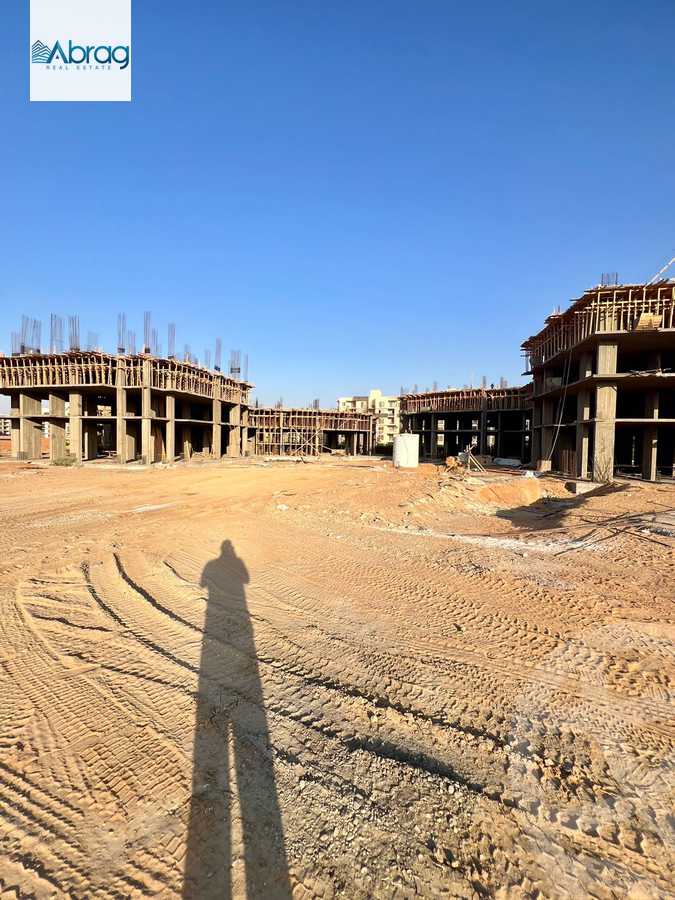 https://aqarmap.com.eg/ar/listing/6285940-for-sale-cairo-el-sheikh-zayed-city-compounds-bahja-residence-symphony