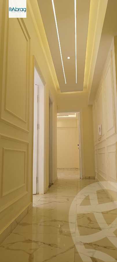 https://aqarmap.com.eg/en/listing/6291096-for-sale-cairo-el-sheikh-zayed-city-shr-lshbb