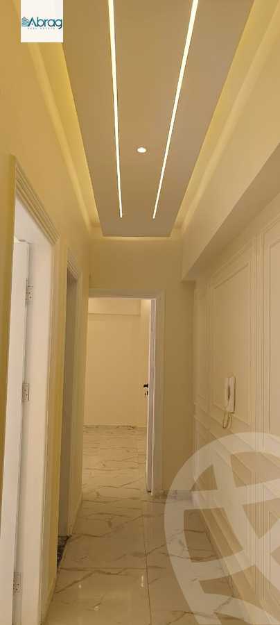 https://aqarmap.com.eg/en/listing/6291096-for-sale-cairo-el-sheikh-zayed-city-shr-lshbb