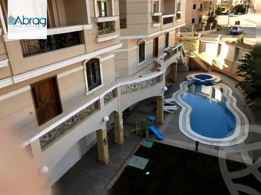 https://aqarmap.com.eg/en/listing/6291096-for-sale-cairo-el-sheikh-zayed-city-shr-lshbb