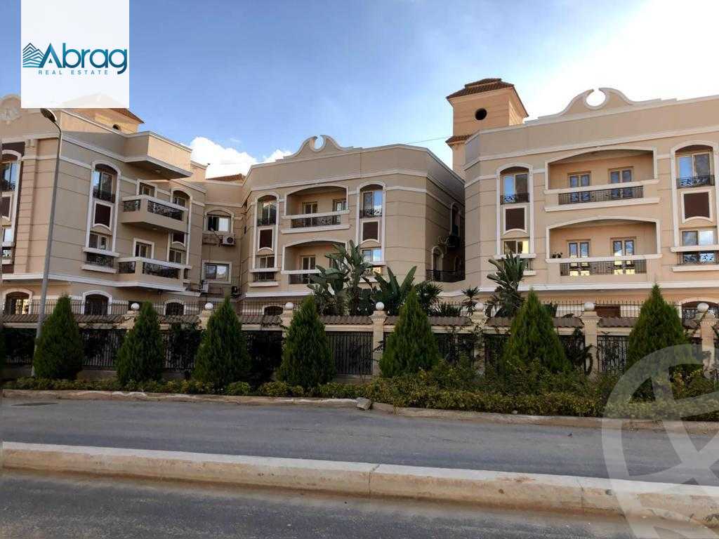https://aqarmap.com.eg/en/listing/6291096-for-sale-cairo-el-sheikh-zayed-city-shr-lshbb