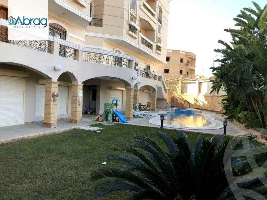 https://aqarmap.com.eg/en/listing/6291096-for-sale-cairo-el-sheikh-zayed-city-shr-lshbb