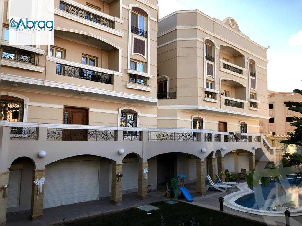 https://aqarmap.com.eg/en/listing/6291096-for-sale-cairo-el-sheikh-zayed-city-shr-lshbb