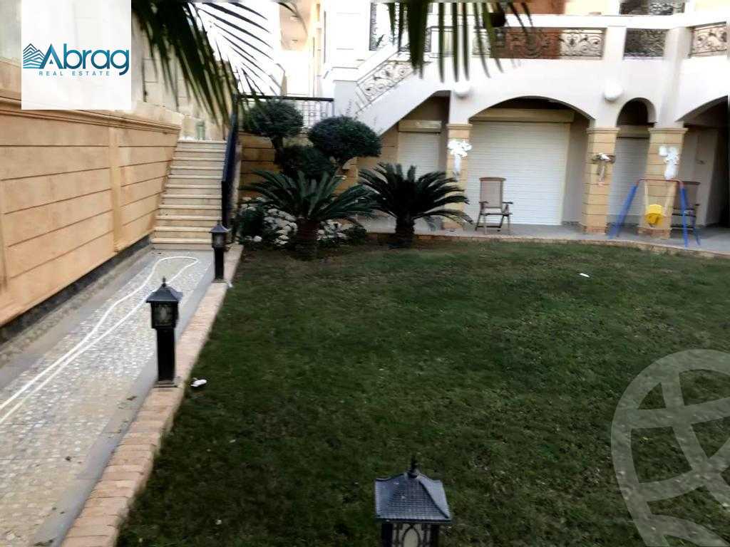 https://aqarmap.com.eg/en/listing/6291096-for-sale-cairo-el-sheikh-zayed-city-shr-lshbb