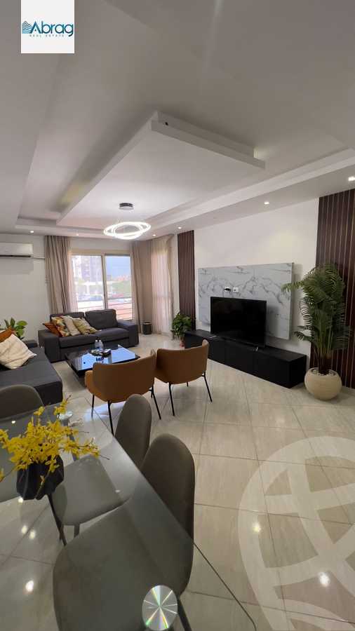https://aqarmap.com.eg/en/listing/6295505-for-sale-cairo-6th-of-october-hadaeq-october-kmbwnd-fy-hdyq-ktwbr-dar-misr