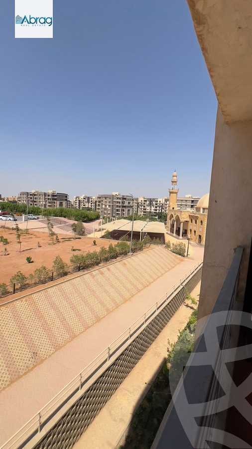 https://aqarmap.com.eg/en/listing/6295505-for-sale-cairo-6th-of-october-hadaeq-october-kmbwnd-fy-hdyq-ktwbr-dar-misr