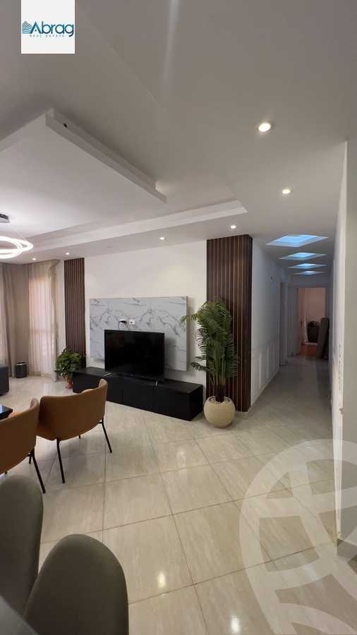 https://aqarmap.com.eg/en/listing/6295505-for-sale-cairo-6th-of-october-hadaeq-october-kmbwnd-fy-hdyq-ktwbr-dar-misr