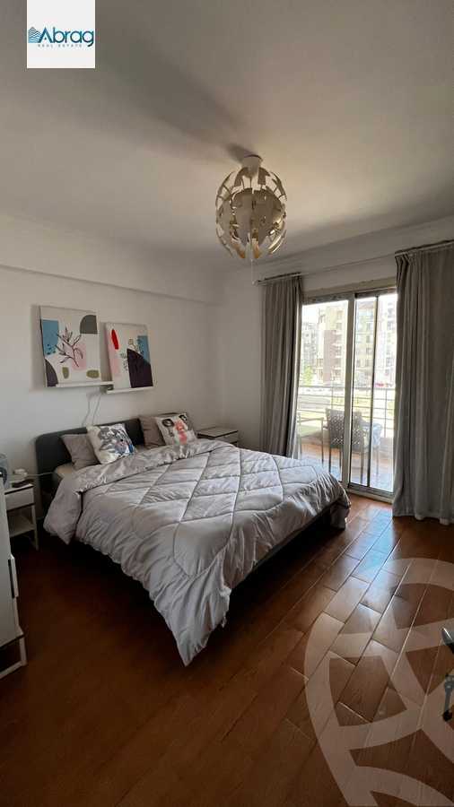https://aqarmap.com.eg/en/listing/6295505-for-sale-cairo-6th-of-october-hadaeq-october-kmbwnd-fy-hdyq-ktwbr-dar-misr