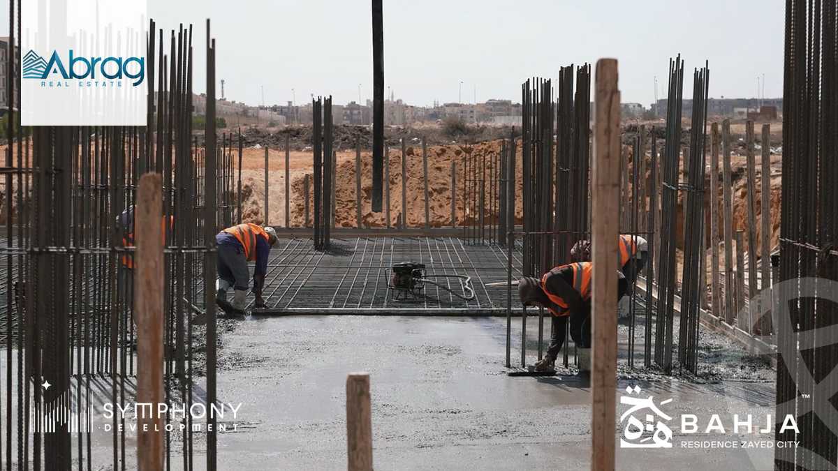 https://aqarmap.com.eg/ar/listing/6303999-for-sale-cairo-el-sheikh-zayed-city-compounds-bahja-residence-symphony