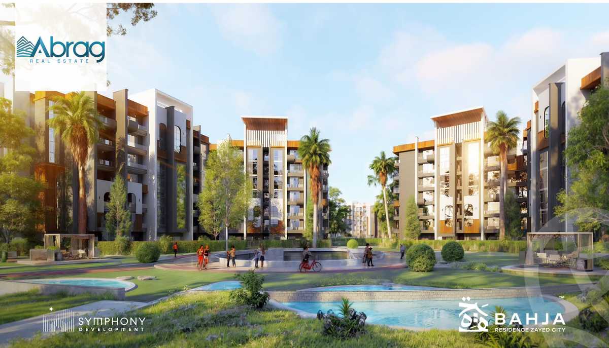 https://aqarmap.com.eg/ar/listing/6303999-for-sale-cairo-el-sheikh-zayed-city-compounds-bahja-residence-symphony