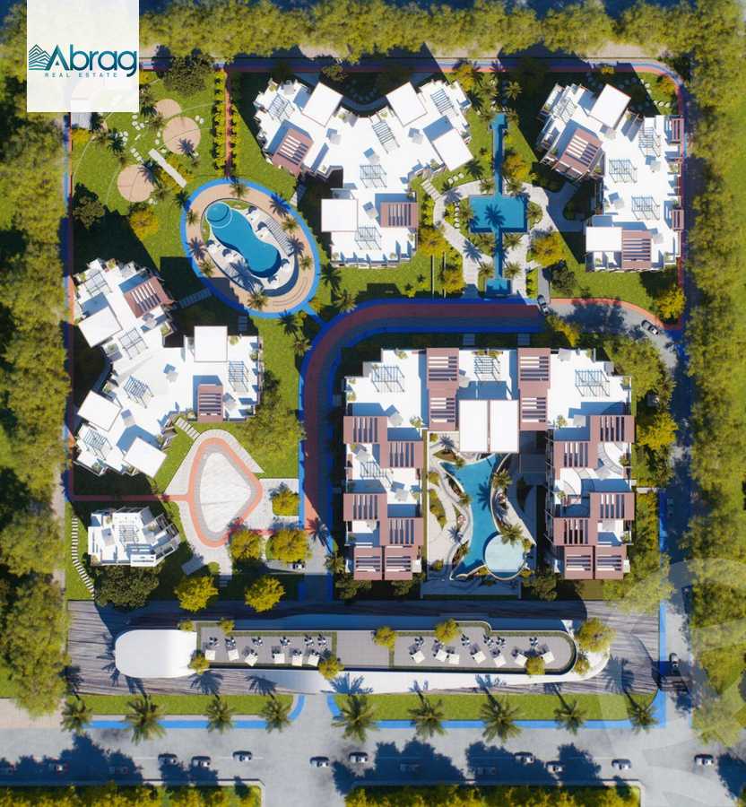 https://aqarmap.com.eg/ar/listing/6303999-for-sale-cairo-el-sheikh-zayed-city-compounds-bahja-residence-symphony