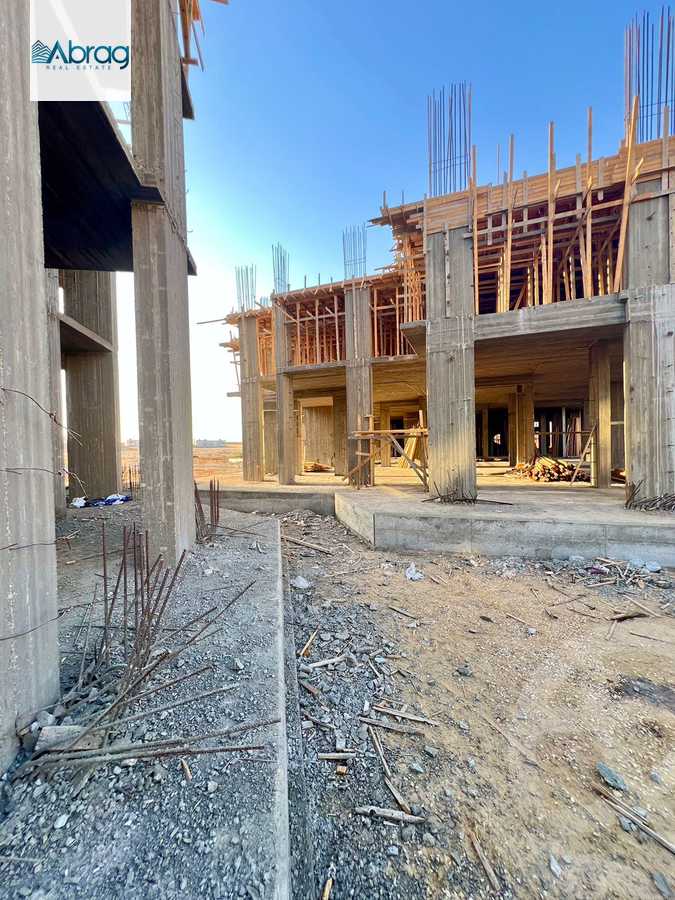 https://aqarmap.com.eg/ar/listing/6303999-for-sale-cairo-el-sheikh-zayed-city-compounds-bahja-residence-symphony