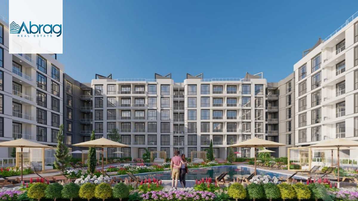 https://aqarmap.com.eg/ar/listing/6304018-for-sale-cairo-el-sheikh-zayed-city-compounds-rovan-city-epd