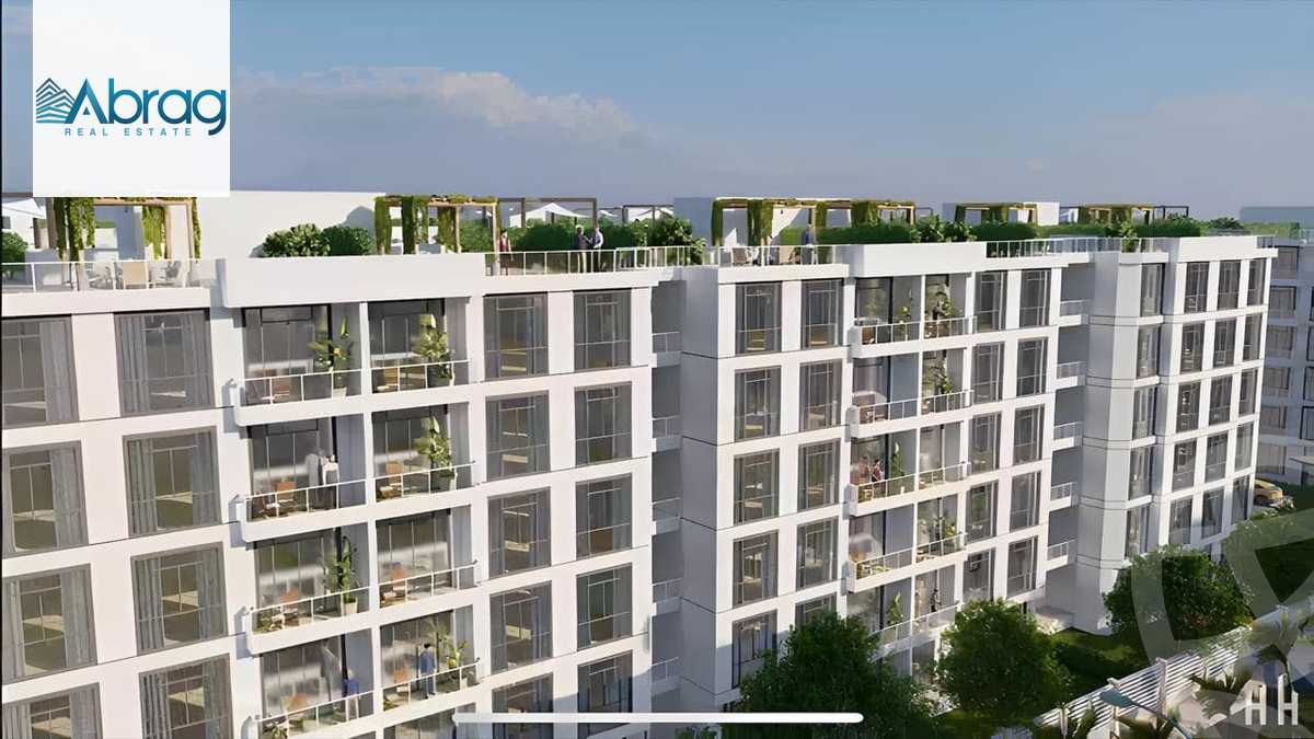 https://aqarmap.com.eg/ar/listing/6304018-for-sale-cairo-el-sheikh-zayed-city-compounds-rovan-city-epd
