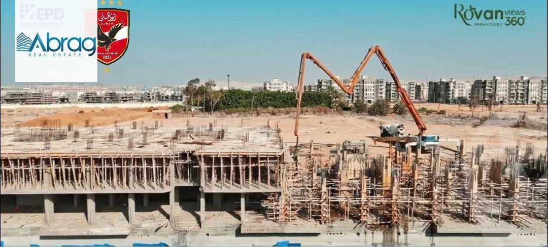 https://aqarmap.com.eg/ar/listing/6304018-for-sale-cairo-el-sheikh-zayed-city-compounds-rovan-city-epd