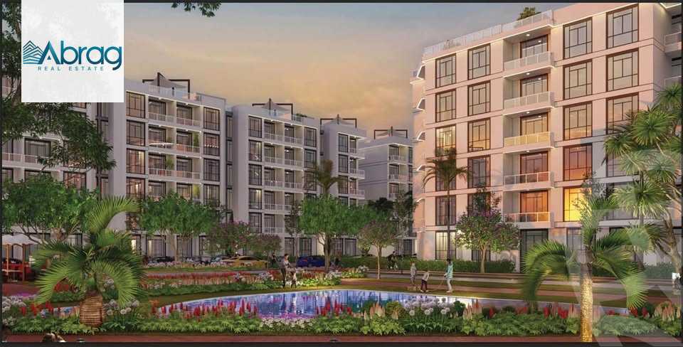 https://aqarmap.com.eg/ar/listing/6304018-for-sale-cairo-el-sheikh-zayed-city-compounds-rovan-city-epd