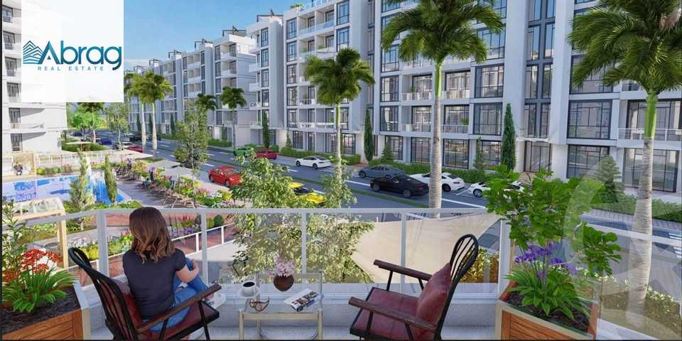 https://aqarmap.com.eg/ar/listing/6304018-for-sale-cairo-el-sheikh-zayed-city-compounds-rovan-city-epd
