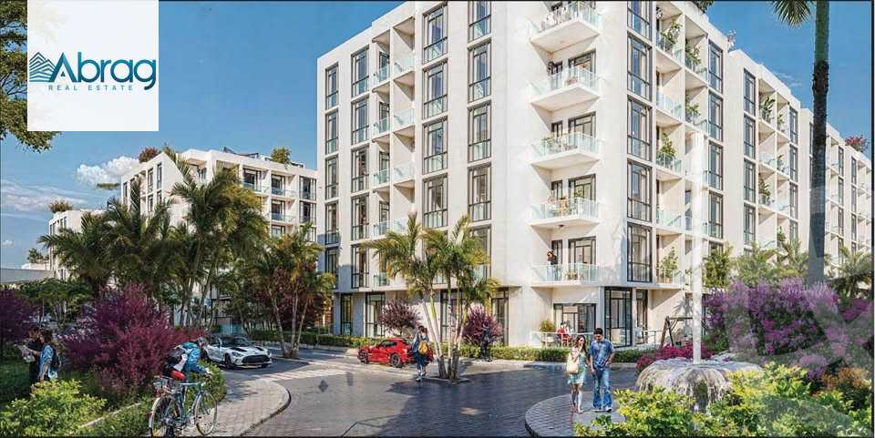 https://aqarmap.com.eg/ar/listing/6304018-for-sale-cairo-el-sheikh-zayed-city-compounds-rovan-city-epd