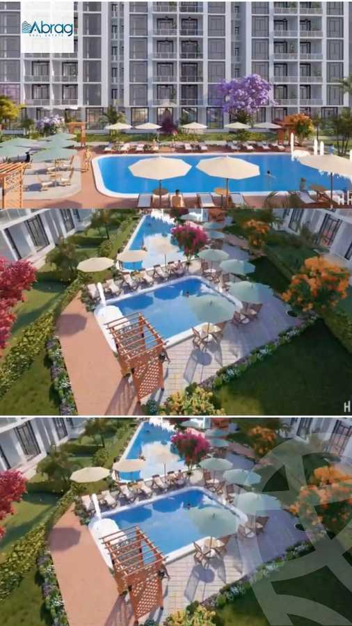 https://aqarmap.com.eg/ar/listing/6304018-for-sale-cairo-el-sheikh-zayed-city-compounds-rovan-city-epd