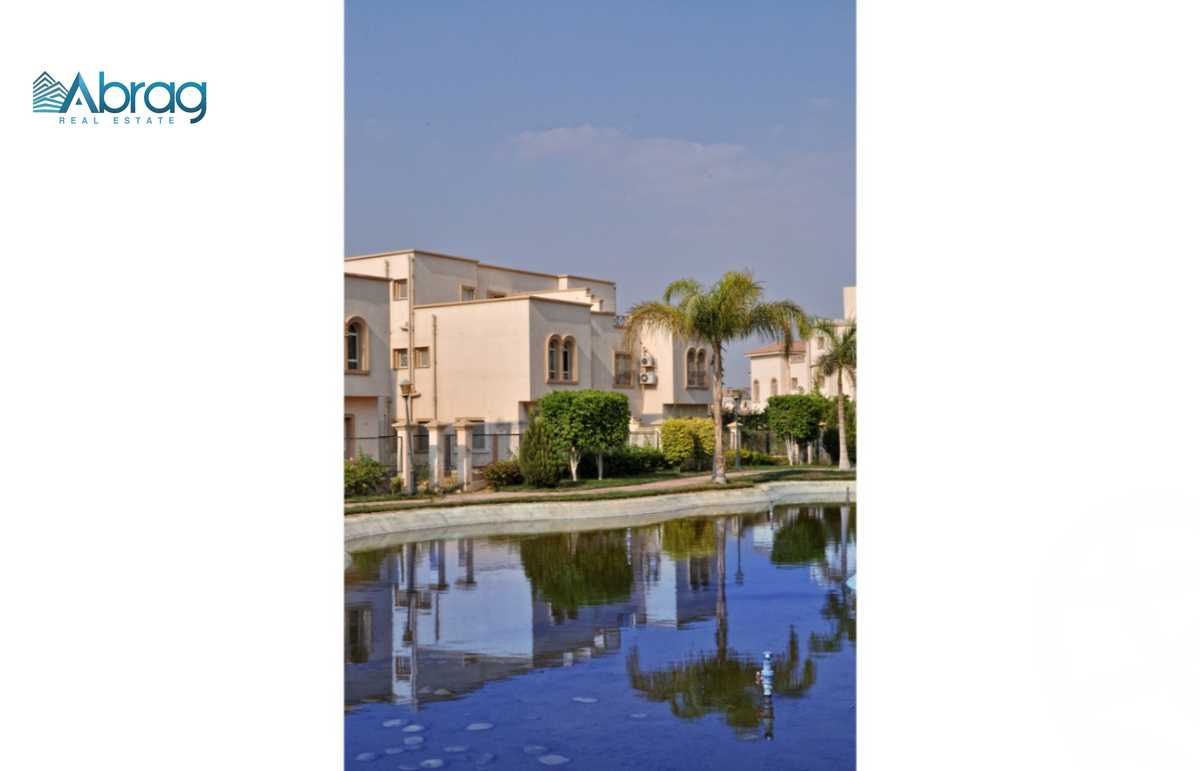 https://aqarmap.com.eg/en/listing/6306811-for-sale-cairo-el-sheikh-zayed-city-compounds-greens