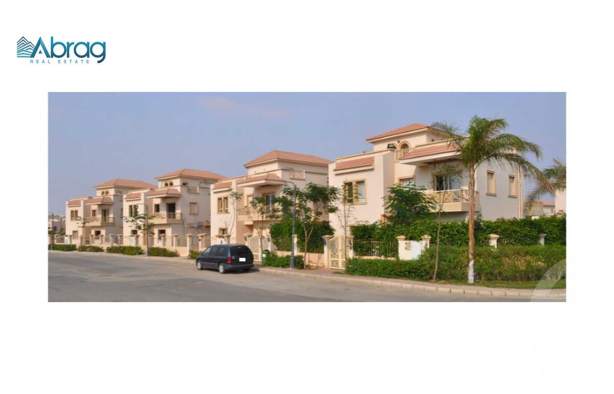https://aqarmap.com.eg/en/listing/6306811-for-sale-cairo-el-sheikh-zayed-city-compounds-greens
