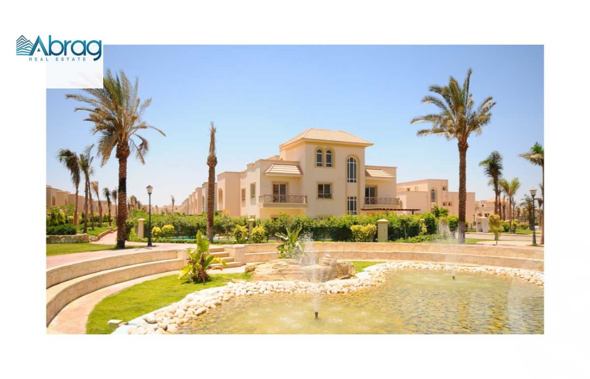 https://aqarmap.com.eg/en/listing/6306811-for-sale-cairo-el-sheikh-zayed-city-compounds-greens