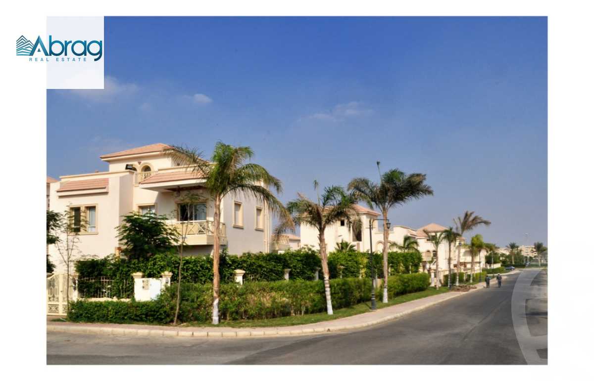 https://aqarmap.com.eg/en/listing/6306811-for-sale-cairo-el-sheikh-zayed-city-compounds-greens