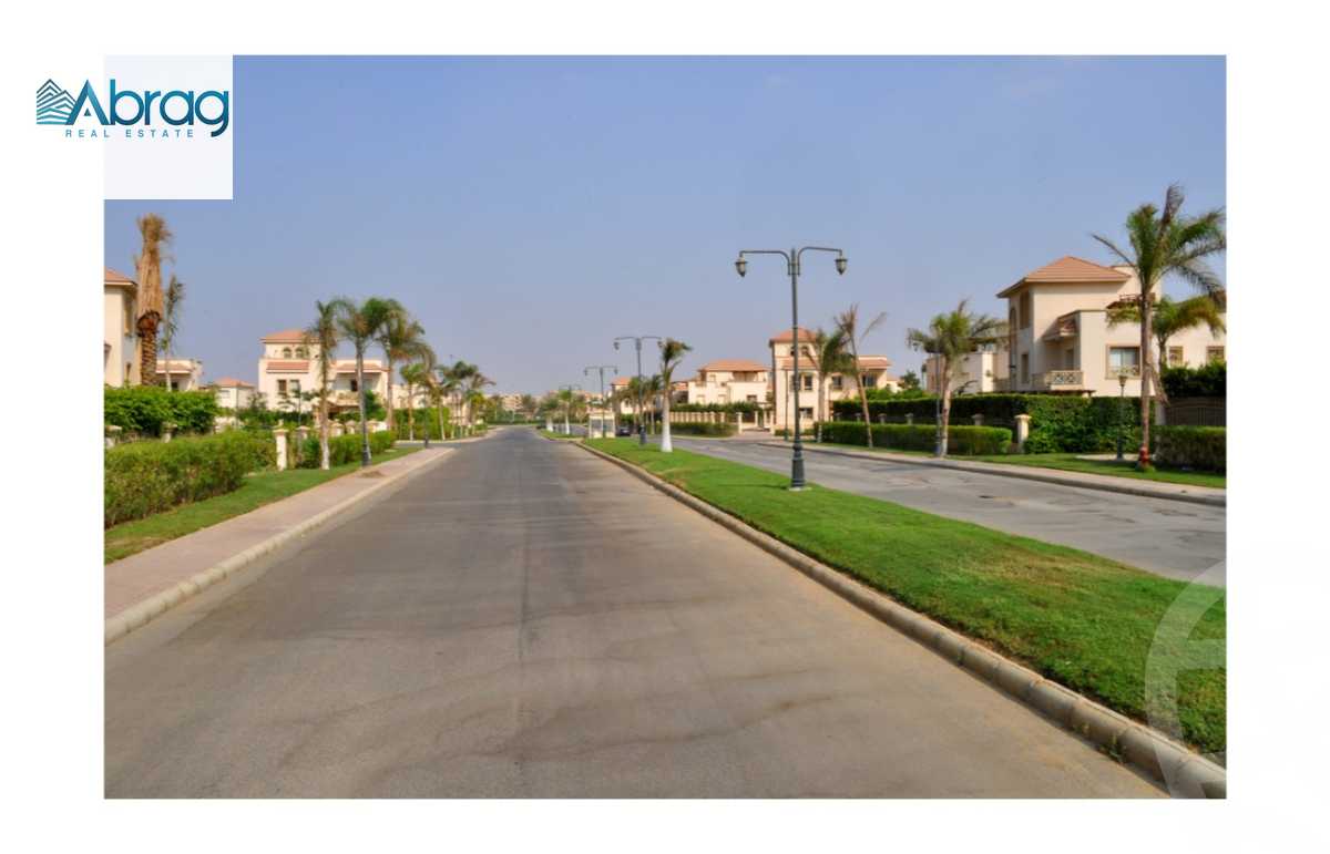 https://aqarmap.com.eg/en/listing/6306811-for-sale-cairo-el-sheikh-zayed-city-compounds-greens