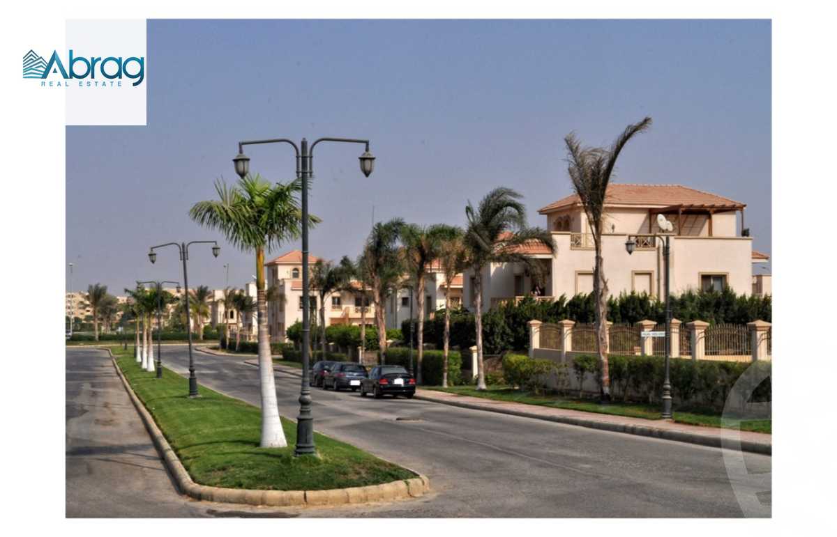 https://aqarmap.com.eg/en/listing/6306811-for-sale-cairo-el-sheikh-zayed-city-compounds-greens
