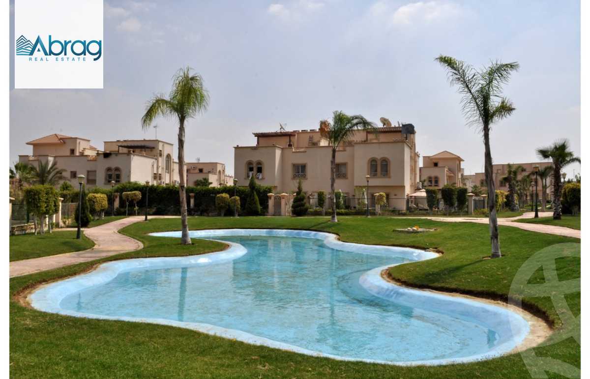 https://aqarmap.com.eg/en/listing/6306811-for-sale-cairo-el-sheikh-zayed-city-compounds-greens