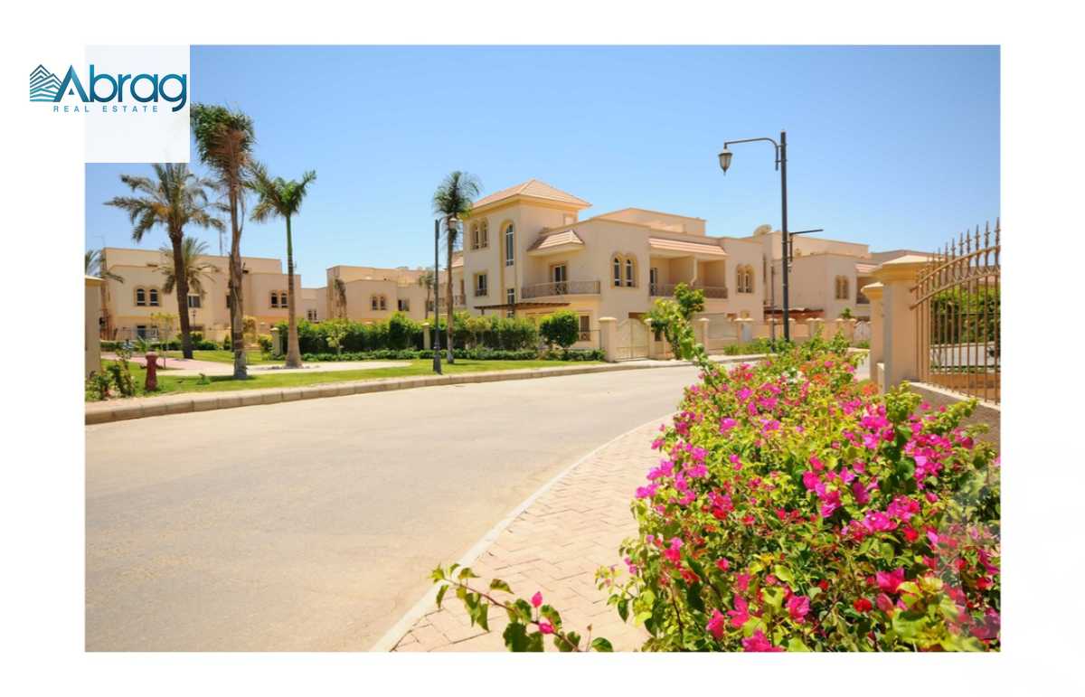 https://aqarmap.com.eg/en/listing/6306811-for-sale-cairo-el-sheikh-zayed-city-compounds-greens