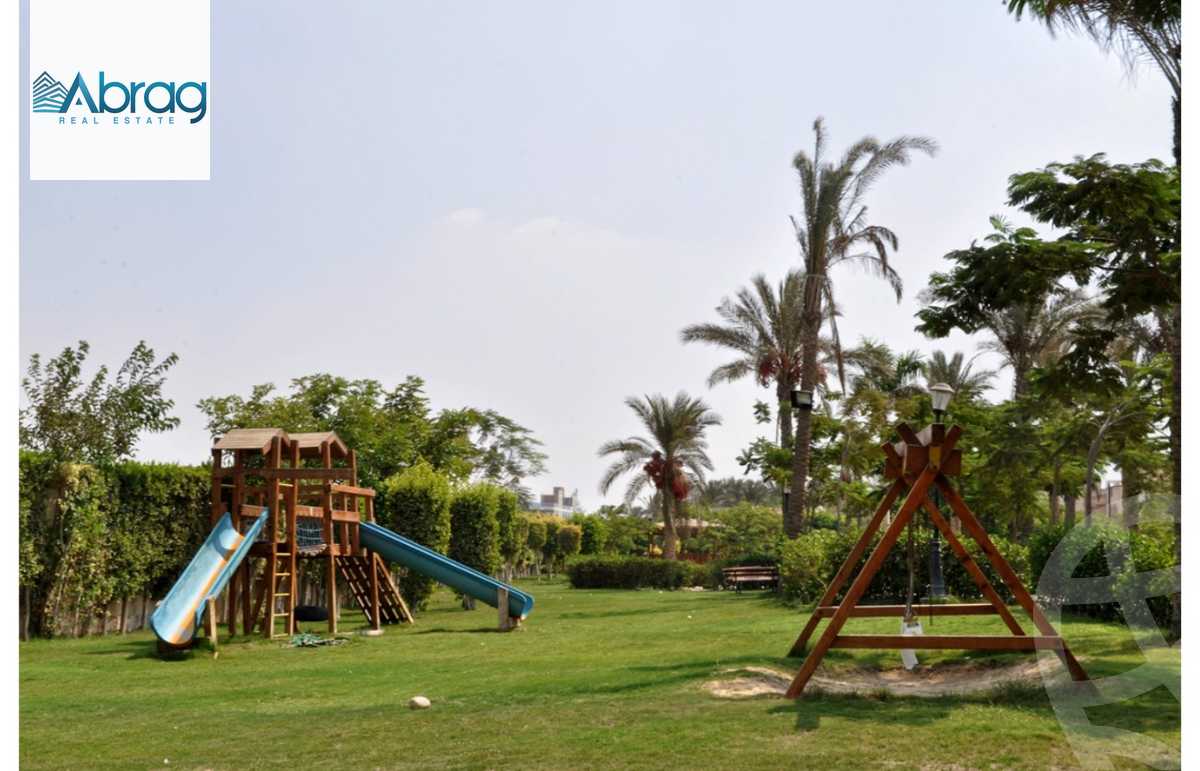 https://aqarmap.com.eg/en/listing/6306811-for-sale-cairo-el-sheikh-zayed-city-compounds-greens