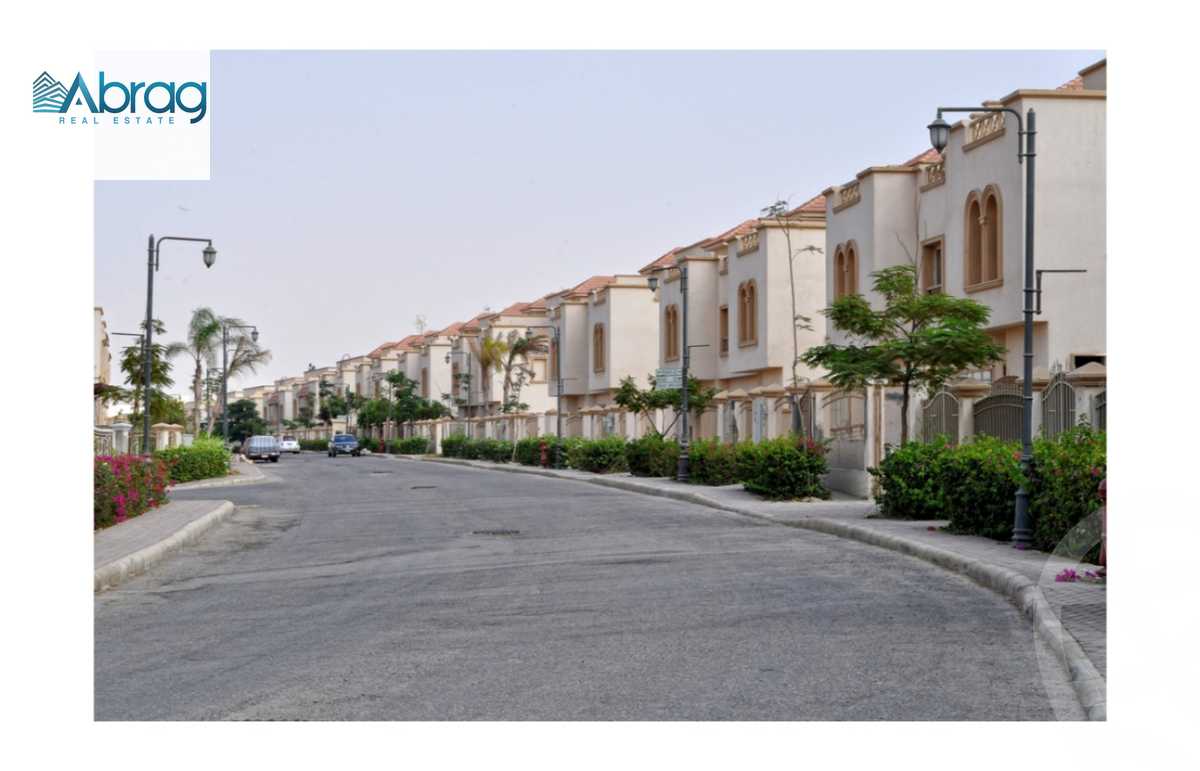 https://aqarmap.com.eg/en/listing/6306816-for-sale-cairo-el-sheikh-zayed-city-compounds-greens