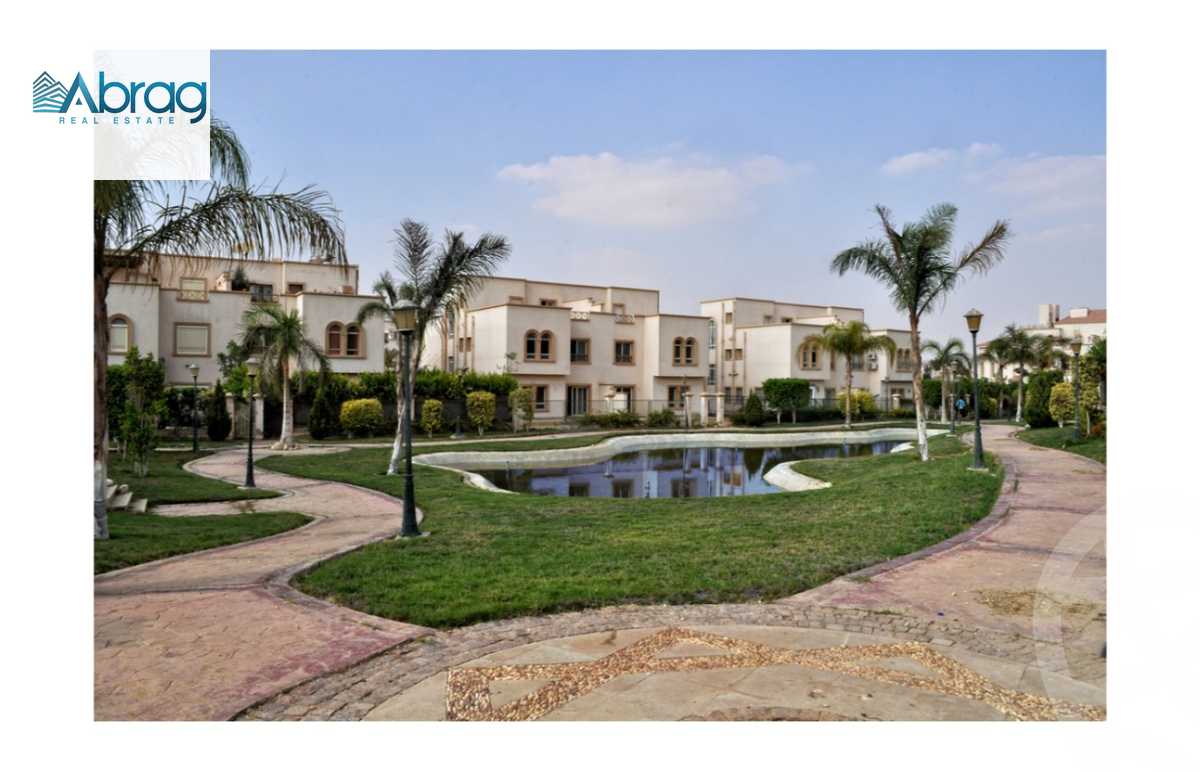https://aqarmap.com.eg/en/listing/6306816-for-sale-cairo-el-sheikh-zayed-city-compounds-greens