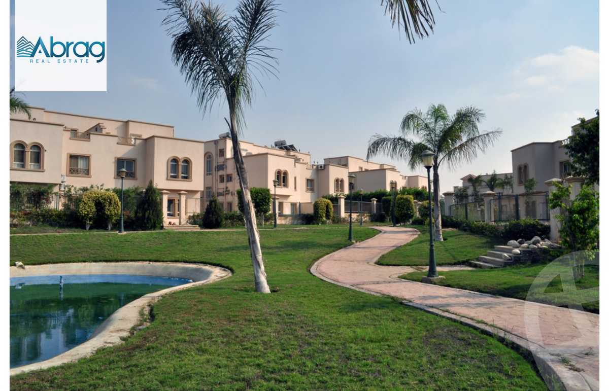 https://aqarmap.com.eg/en/listing/6306816-for-sale-cairo-el-sheikh-zayed-city-compounds-greens