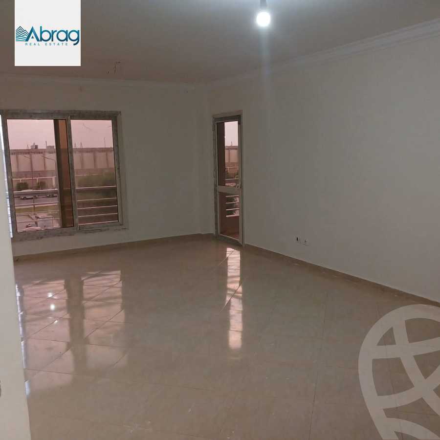 https://aqarmap.com.eg/ar/listing/6335749-for-sale-cairo-6th-of-october-hadaeq-october-kmbwnd-fy-hdyq-ktwbr-dar-misr