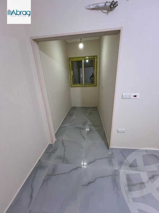 https://aqarmap.com.eg/ar/listing/6335749-for-sale-cairo-6th-of-october-hadaeq-october-kmbwnd-fy-hdyq-ktwbr-dar-misr