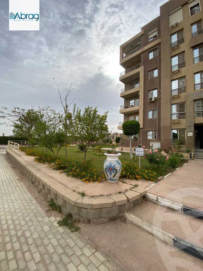 https://aqarmap.com.eg/ar/listing/6335749-for-sale-cairo-6th-of-october-hadaeq-october-kmbwnd-fy-hdyq-ktwbr-dar-misr