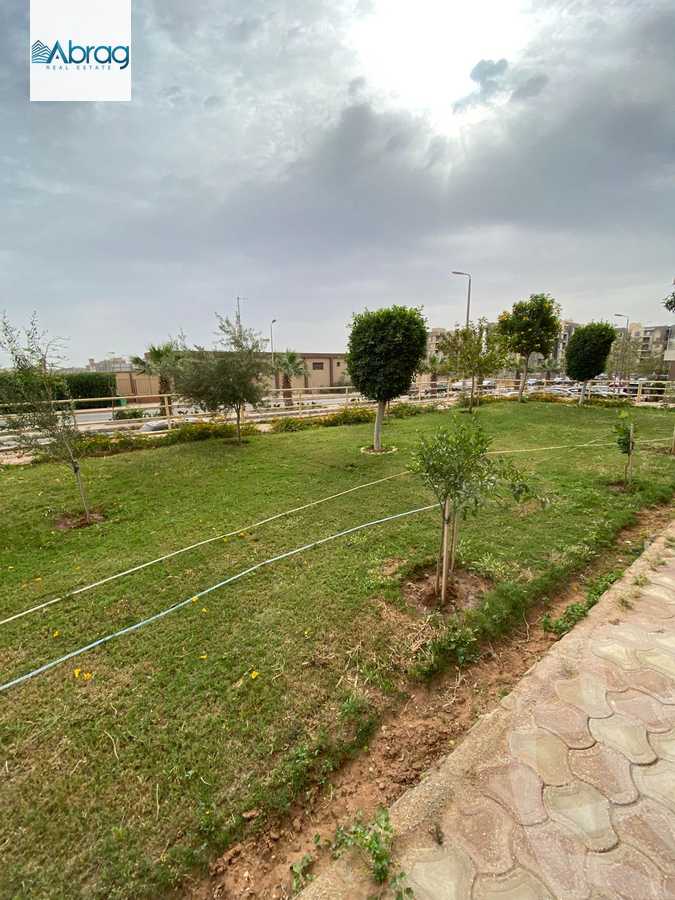 https://aqarmap.com.eg/ar/listing/6335749-for-sale-cairo-6th-of-october-hadaeq-october-kmbwnd-fy-hdyq-ktwbr-dar-misr