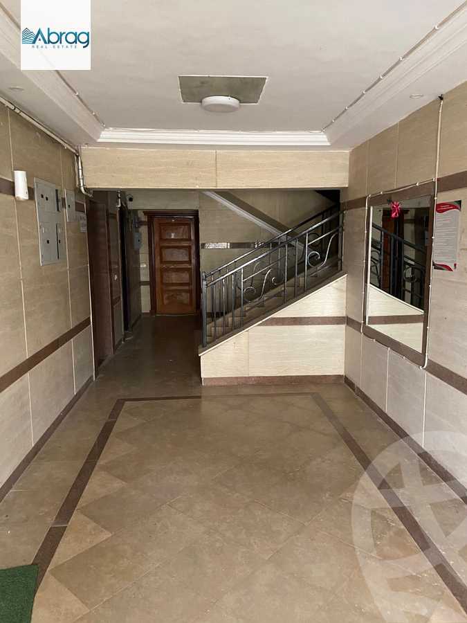 https://aqarmap.com.eg/ar/listing/6338556-for-sale-cairo-6th-of-october-hadaeq-october-kmbwnd-fy-hdyq-ktwbr-dar-misr