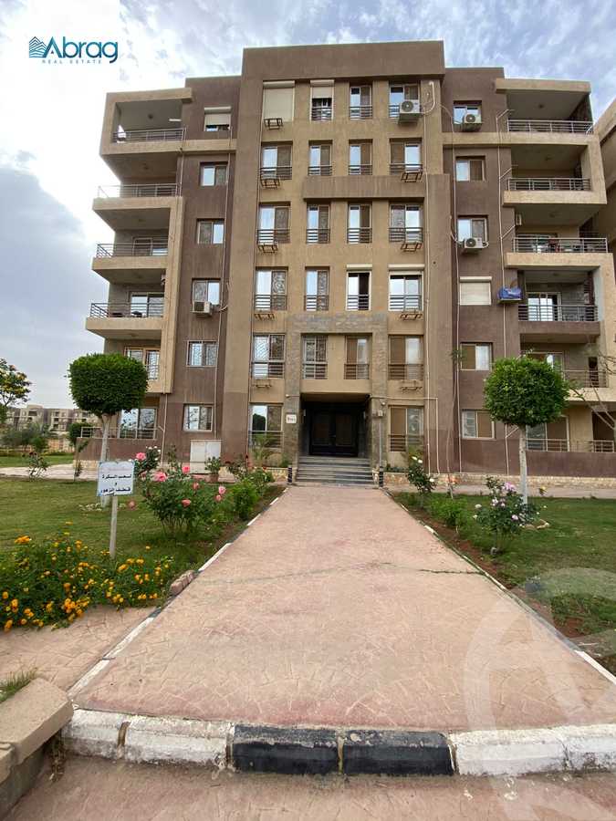 https://aqarmap.com.eg/ar/listing/6338556-for-sale-cairo-6th-of-october-hadaeq-october-kmbwnd-fy-hdyq-ktwbr-dar-misr