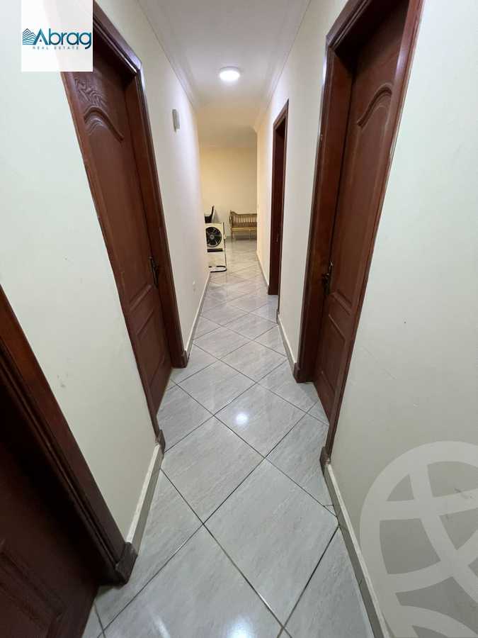 https://aqarmap.com.eg/ar/listing/6338556-for-sale-cairo-6th-of-october-hadaeq-october-kmbwnd-fy-hdyq-ktwbr-dar-misr